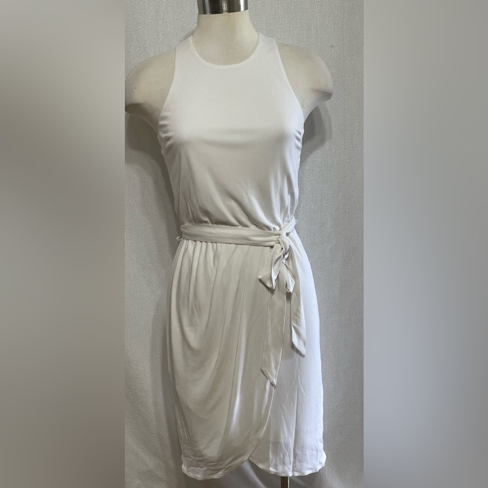 Trina Turk dress - Picture 4 of 7